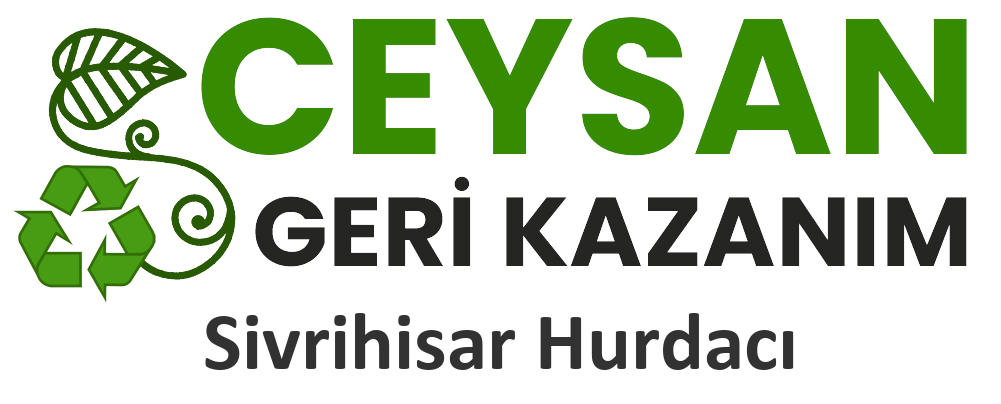 Sivrihisar Hurdacı